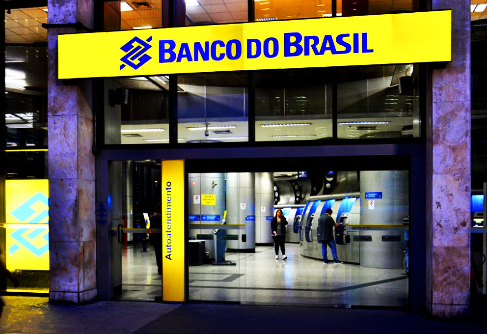 Edital do concurso Banco do Brasil 2020 Confirmado!  Vagas de nível médio.