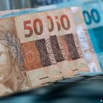 Banco Central anuncia lançamento da nota de R$ 200
