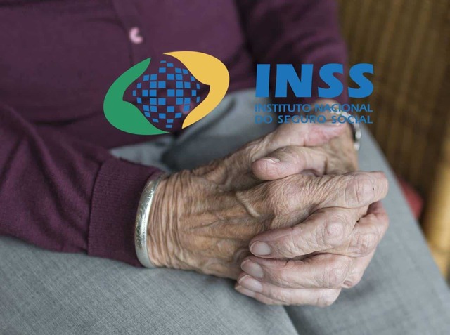 INSS 2020: Nova idade mínima para aposentadoria e novas regras a partir deste ano; Confira mais