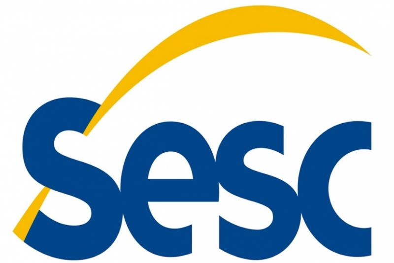 O SESC (Serviço Social do Comércio) abre Processo Seletivo 2023